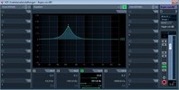 eq basedrum doppelt.JPG eq basedrum doppelt.JPG