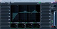 eq snare.JPG eq snare.JPG