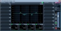 eq tom 1.JPG eq tom 1.JPG