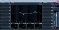 eq tom 2.JPG eq tom 2.JPG