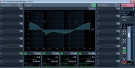eq tom 3.JPG eq tom 3.JPG