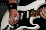 picture-img_6136.jpg