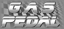 gaspedal_logo.jpg