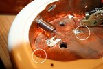 copper_foil_IMG_6062.jpg