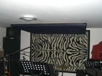 CIMG2636.webp