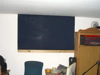 CIMG2638.webp
