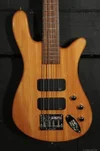Warwick-Rockbass-Body2.webp