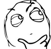 Thoughtful.png