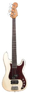 guitar-bass-electric-basses-electric-bass-guitar-sandberg-california-pm4-rw-crm.jpg