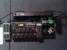 IMG_20110514_184742.jpg