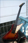 gibson_explorer_2a.jpg