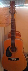 IMG_0228neu.jpg IMG_0228neu.jpg