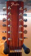 IMG_0232neu.jpg IMG_0232neu.jpg