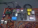 grant mickelson pedalboard.jpg