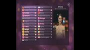 esc_2010.JPG