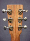 LX1_headstock-back.jpg