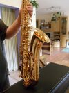 Saxophon.jpg
