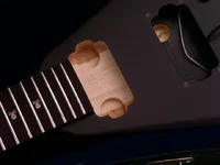 Ran-Custom-inVader-Pickup-Fraesung.webp