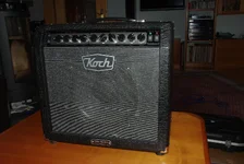 IMGP0003.webp