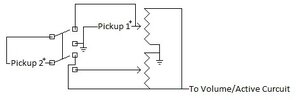 Seriell Parallel Blend.jpg