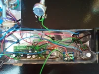 2011-05-23 19.06.02.webp