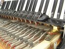 Hohner Atlantic IV DE LUXE - 1 -.jpg