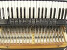 Hohner Atlantic IV DE LUXE - 2 -.jpg