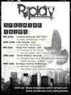 June-July-Shows-Update.jpg