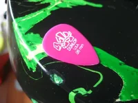 ibanez-jem-gmc-3323.webp