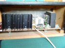 DSC00250.jpg