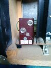 DSC00252.jpg