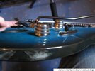 ibanezfail.jpg
