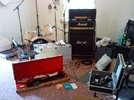 DSC00162.jpg