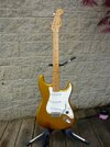 tokai-strat.jpg