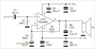 SSL-TDA2050-circuits.jpg