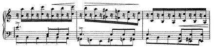 noten.jpg noten.jpg