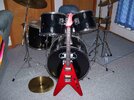 _c225754_image_0.jpg _c225754_image_0.jpg