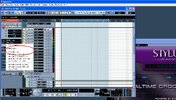 StylusRmx Cubase.JPG StylusRmx Cubase.JPG