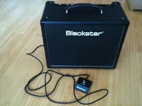 www-audiofanzine-com_blackstar-amplification-ht-5-combo (2).webp
