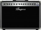 BUGERA+6262+212.JPG BUGERA+6262+212.JPG