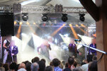 p6.jpg