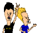 Beavis_6.gif