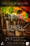 Flyer 29.7., 3. Entwurf. Kopie1.jpg