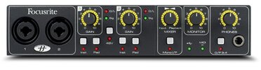 saffire_6_usb.jpg saffire_6_usb.jpg