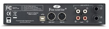 saffire_6_usb-2.jpg saffire_6_usb-2.jpg
