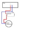schema.jpg