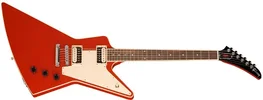 gibson-explorer-sammy-hagar.webp