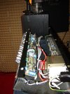 www-audiofanzine-com_hughes-kettner-attax-200-stereo.JPG www-audiofanzine-com_hughes-kettner-attax-200-stereo.JPG
