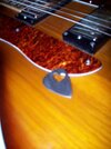 100_2248.jpg 100_2248.jpg