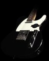 American_Standard_Telecaster_Rosewood_Fretboard_Black_Z9475981_1.jpg